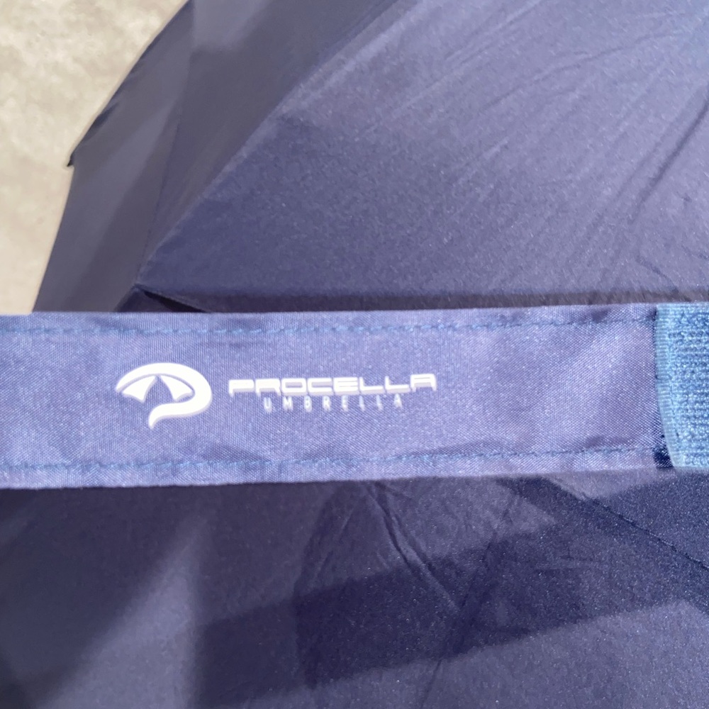 Procella umbrella - Picture 7 of 8